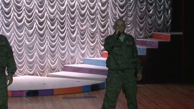 Привет братан смотреть онлайн