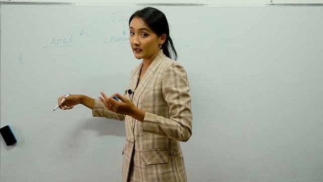 КАК ОБЪЯСНИТЬ ОБЫКНОВЕННЫЕ ДРОБИ РЕБЁНКУ | ГАЙДЫ ДЛЯ РОДИТЕЛЕЙ смотреть онлайн