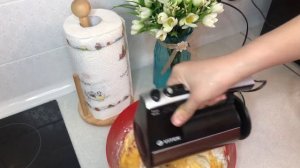 ИСПАНСКИЙ ЧИЗКЕЙК САН СЕБАСТЬЯН/SPANISH CHEESECAKE/Сан себастьян чизкейк