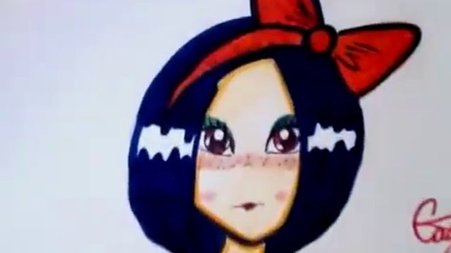 HaPpy DRawiNGs/красная шапочка смотреть онлайн