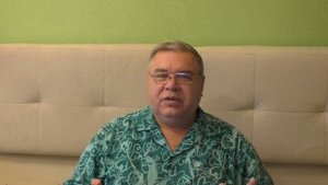 Группа Дятлова. Про странности уголовного дела и анализ участия манси, КГБ, военных  и других