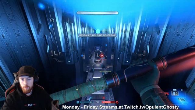 Halo Infinite NEW UPDATE Multiplayer  Custom Games LIVESTREAM!