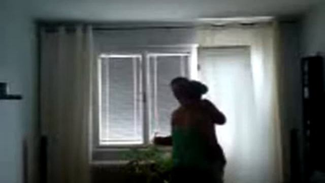 Eve & Tony смотреть онлайн