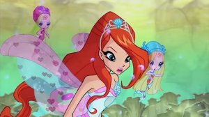 слесарь Блум