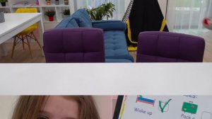 Ева и Папа собираются в путешествие - Новое видео для детей