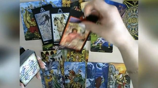 МОЙ МУЖЧИНА ПО СУДЬБЕ??? ОБЩИЙ ОНЛАЙН ТАРО РАСКЛАД+МАНАРА