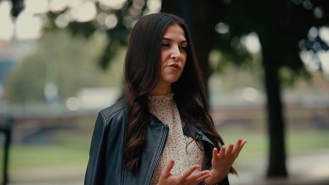 Людмила Мелцер про роботу неонатологом смотреть онлайн