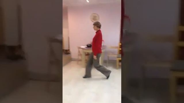 Координация движений: ритм плюс скороговорка смотреть онлайн