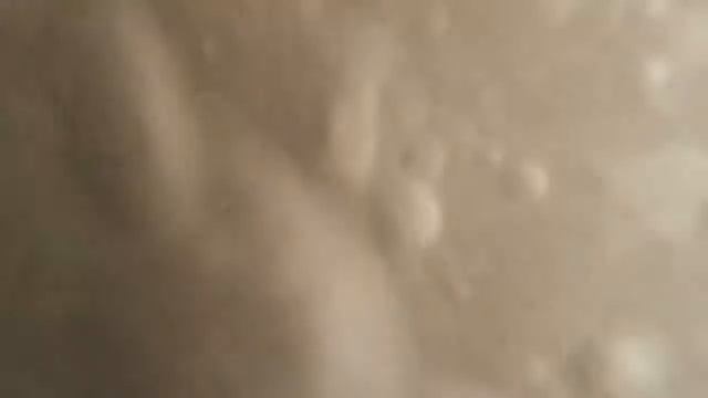 Рафтинг, р средняя Катунь, Алтай, 2016 год смотреть онлайн