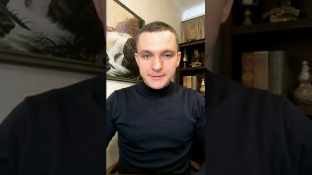 Как оживить детскую часть себя. Встреча с внутренним ребенком. Внутренние субличности и их баланс