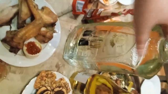 КАК МЫ В БЕЛАРУСЬ ЕЗДИЛИ смотреть онлайн