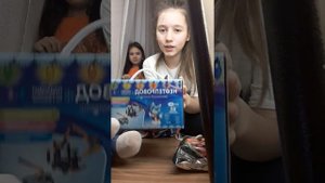 подарочки от ТАТНЕФТИ