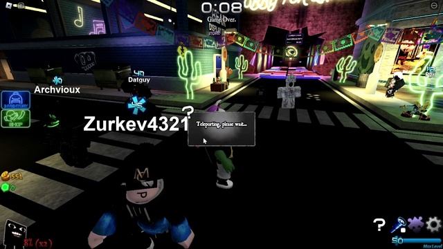 HOW To Get SURVIVOR & BEAR TUTORIAL BADGES / BEAR* / Trilogy* 3 / Roblox смотреть онлайн