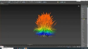 Learn how to animate trees in 3ds max in order to simulate wind movement. Quick Tutorial!