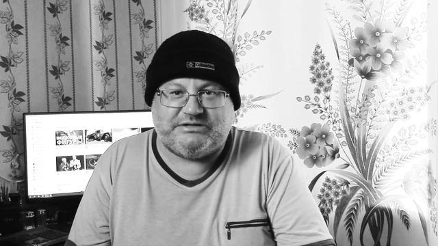 Портативный свет Yongnuo. В общих чертах смотреть онлайн