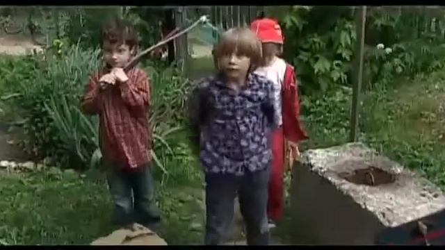 Великие путешественники смотреть онлайн