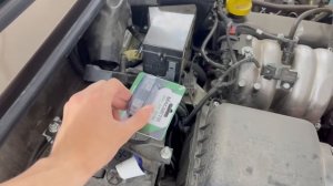 АВТОЗВУК В НИВУ! САБВУФЕР С ПОДСВЕТКОЙ от DL Audio!  БЮДЖЕТНО И КАЧЕСТВЕННО. УСТАНОВКА И ПОДКЛЮЧЕНИ