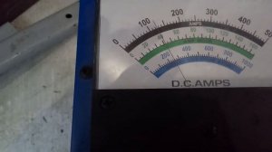 Аккумулятор на гарантии. Гарантийный случай? Начинается...