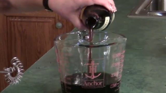 Zane Trace Inn and Craft Farm Java Chicken смотреть онлайн