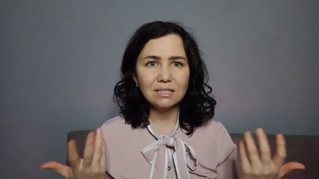 ПРОДВИЖЕНИЕ в соцсетях БЕСПЛАТНО В 2022 году. 5 способов РАСКРУТИТЬ ****GRA*.