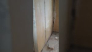 ремонт в доме 504 серии - на чем сэкономить?