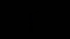 Детская колыбельная Черный экран 600 минут или 10 часов