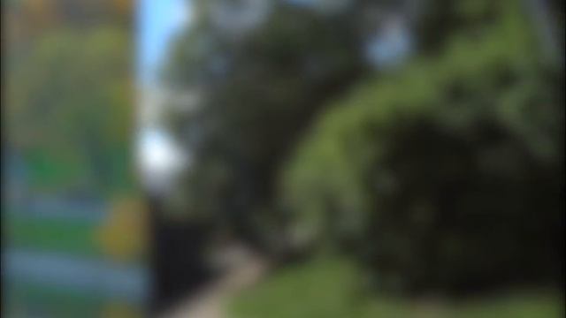 Парк Олимпийская деревня видео смотреть онлайн