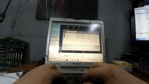 Приора провалы при нажатии на газ  и после перегазовки.
