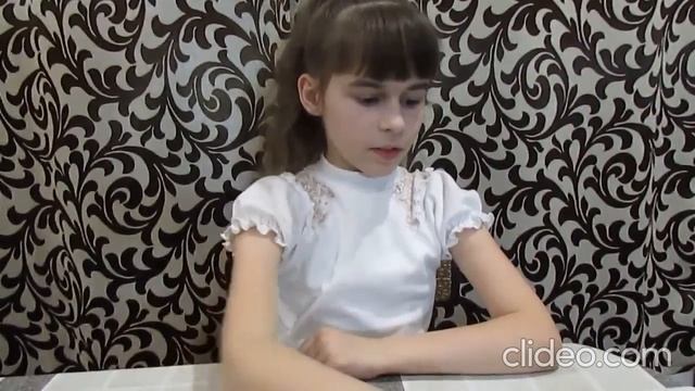 Мастер-класс экоподелки к 23 февраля "Солдатик"