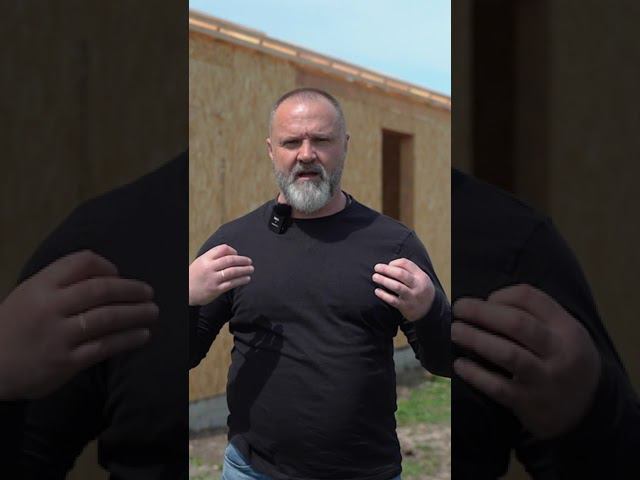 О фундаменте смотреть онлайн