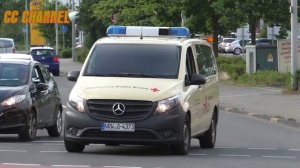 новая подборка аварии дтп / car crash compilation #4