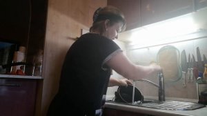 "Уход за фритюрницей KITFORT kt-2011. Обзор фритюрницы KITFORT kt-2011"