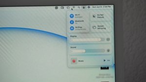 15+1 M1 iMac Tips And Tricks You Should Know About