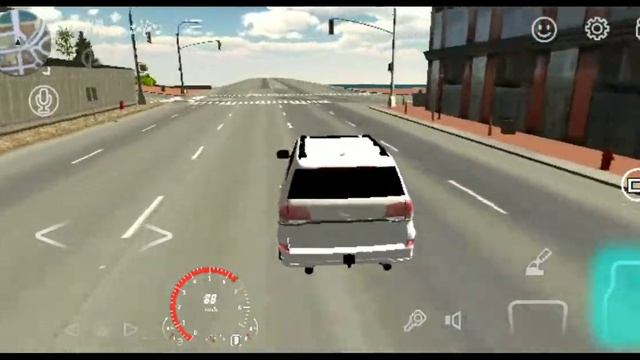 Дрифт настройка на крузак #легенда смотреть онлайн