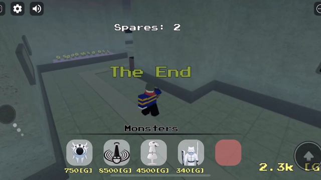 Dying in true lab (SPEEDRUN) смотреть онлайн