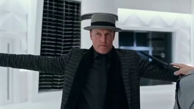 Красивая украли карты не заметил охраны смотреть онлайн