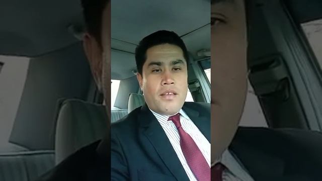 Отец, поздравляю тебя с днем рождения! Желаю тебе долгих счастливых лет жизни. смотреть онлайн