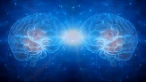 Гармонизация Работы Мозга. Релакс и Внутренний Комфорт. Снижение Беспокойства. Бинауральные ритмы