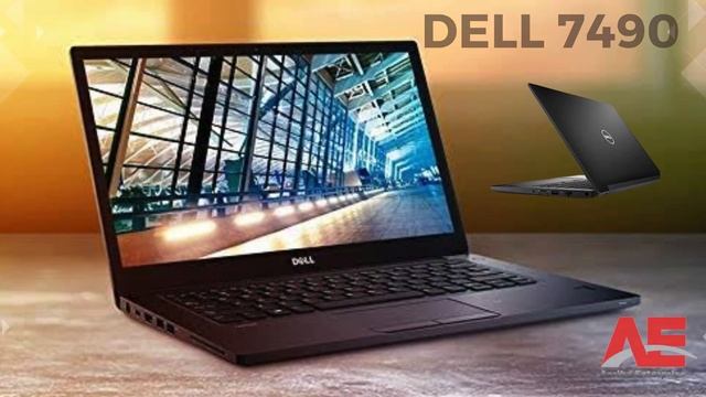 Dell 7490 Wholesale Laptop Dealer In Ahmedabad | Used Laptop | Refurbished Laptop Dell, HP Laptop 4 смотреть онлайн