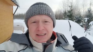 HAVAL H9. Ложная блокировка дверей