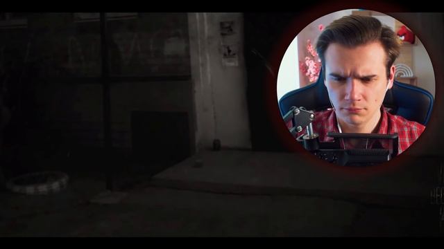 5 СЕРИЯ || Воды нет нигде || Кот Бегемот || Реакция || Рома Субботин смотреть онлайн