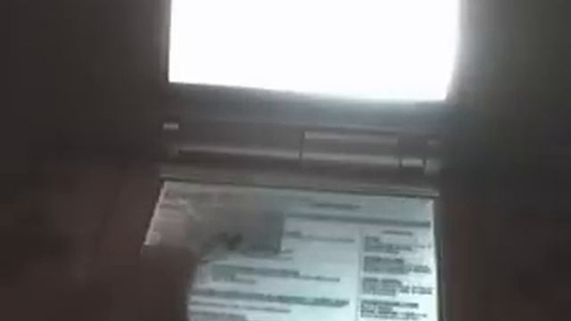 Nintendo DS Browser review смотреть онлайн