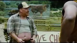 Изгнанные дьяволом. Лучшее. Часть 2.