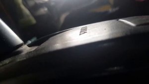 VOLVO FH аварийный режим айшифт ( I-Shift ).mp4