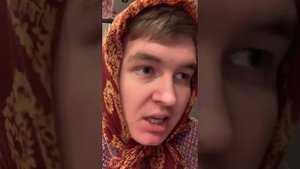 Приколы с reality milk