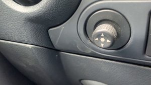 Обзор Citroen Berlingo I Рестайлинг, 2011 г. ПРОХОР | Просто Хорошие Автомобили