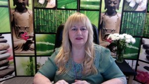 ГОД ТИГРА МУЖЧИНА И ЖЕНЩИНА СОВМЕСТИМОСТЬ ЭНЕРГЕТИКИ В ПАРЕ mov