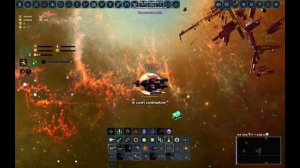 DarkOrbit ru 1 pvp и дуэльки космо чемпионат