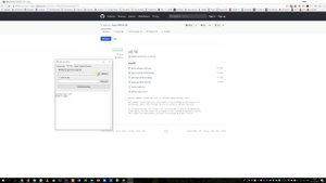 Free Timelapse App for Sony A6500 / A6300 / A6000 + Timelapse Tutorial (Works Great!)
