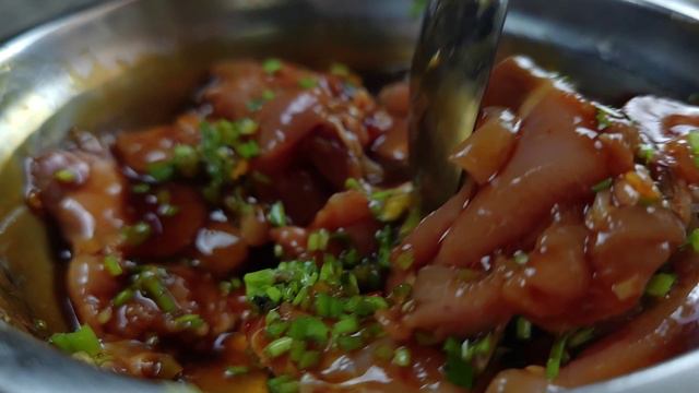 КУРОЧКА